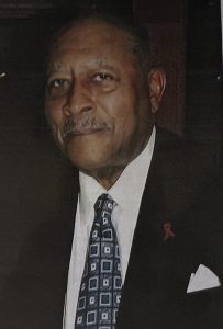 william "bill" phillips