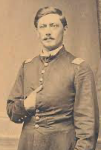 screenshot 2025 09 23 at 8.03.35 pm