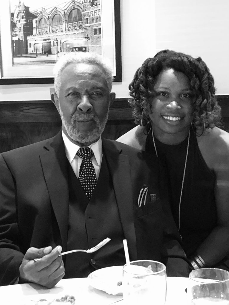 sonny and jasmine 768x1024