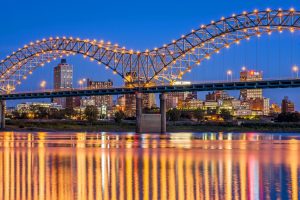memphis bridge 1536x1025