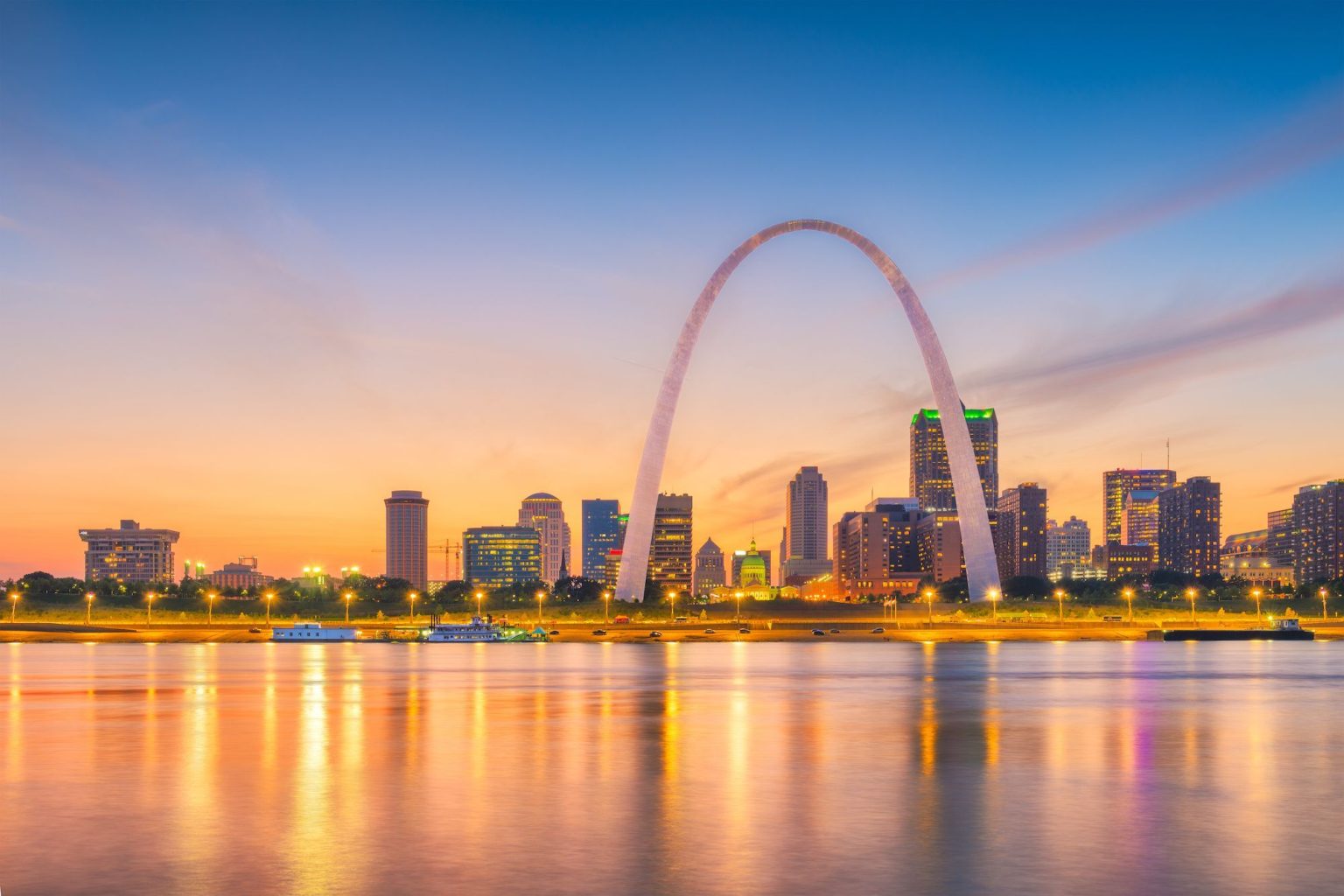 st louis skyline 1536x1024